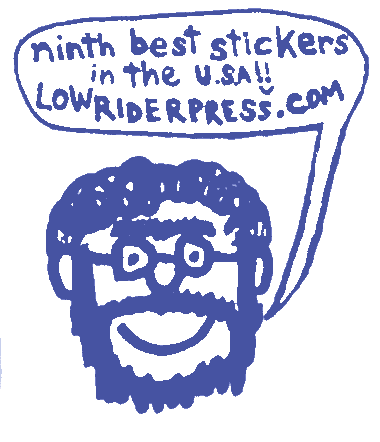 lowriderpress.com